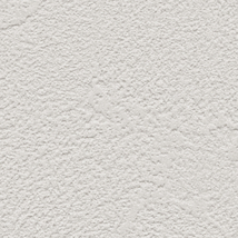 ライトグレー 塗り壁調  防かび 抗菌 表面強化 撥水 消臭  サンゲツ RE53655