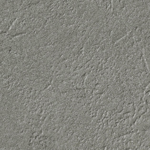 グレー 塗り壁調  防かび 抗菌 表面強化 撥水 消臭  サンゲツ RE53661