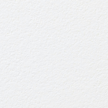 ホワイト 塗り壁調  汚れ防止 抗菌 防かび  サンゲツ RE53672