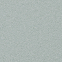 グリーン 塗り壁調  汚れ防止 抗菌 防かび  サンゲツ RE53678
