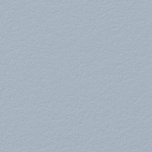 ライトブルー 塗り壁調  汚れ防止 抗菌 防かび  サンゲツ RE53679
