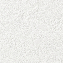 ホワイト 塗り壁調  汚れ防止 抗菌 防かび  サンゲツ RE53696