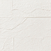 シャドーホワイト 塗り壁調  汚れ防止 抗菌 防かび  サンゲツ RE53698