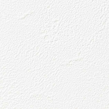 ライトアイボリー 塗り壁調 スーパー耐久性 汚れ防止 耐久 抗菌 表面強化 防かび  サンゲツ RE53728