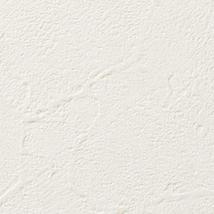 アイボリー 塗り壁調 スーパー耐久性 汚れ防止 耐久 抗菌 表面強化 防かび  サンゲツ RE53730