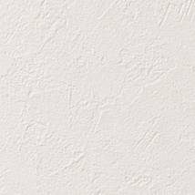 アイボリー 塗り壁調 スーパー耐久性 汚れ防止 耐久 抗菌 表面強化 防かび  サンゲツ RE53746