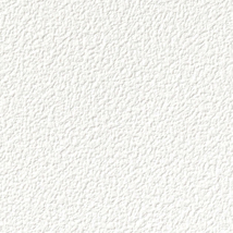 ホワイト 塗り壁調  汚れ防止 抗菌 防かび  サンゲツ RE53756