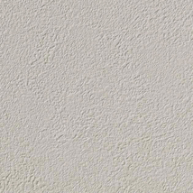 ライトグレー 塗り壁調  調湿効果 防かび  サンゲツ RE53831