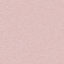 ピンク 塗り壁調  調湿効果 防かび  サンゲツ RE53832
