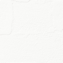 ホワイト 塗り壁調  調湿効果 防かび  サンゲツ RE53835