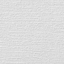 ライトグレー 塗り壁調  調湿効果 防かび  サンゲツ RE53837