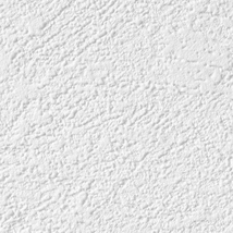 ホワイト 塗り壁調  通気性 防かび  サンゲツ RE53851