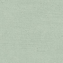 グリーン 塗り壁調  防かび 抗菌 表面強化 撥水  サンゲツ RE55012 