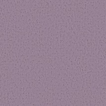 パープル 塗り壁調  防かび 抗菌 撥水  サンゲツ RE55055 