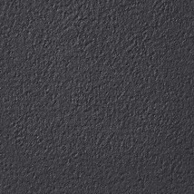 ブラック 塗り壁調  防かび 抗菌 撥水  サンゲツ RE55060 旧品番RE53160