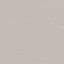 シャドーホワイト 塗り壁調  防かび 抗菌  サンゲツ RE55080 