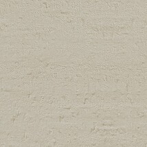 アイボリー 塗り壁調  防かび 抗菌  サンゲツ RE55081 