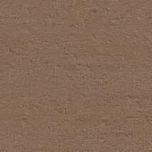 ブラウン 塗り壁調  防かび 抗菌  サンゲツ RE55082 