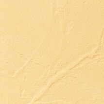 イエロー 塗り壁調  防かび 抗菌 撥水  0 RE55123 旧品番RE53178