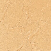 オレンジ 塗り壁調  防かび 抗菌 撥水  0 RE55124 旧品番RE53179