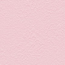 ピンク 塗り壁調  消臭 抗菌 防かび  サンゲツ RE55142 旧品番RE53252
