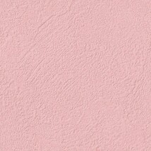ピンク 塗り壁調 ウレタンコート 表面強化 防かび  サンゲツ RE55146 