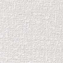 ライトグレー 塗り壁調  通気性 防かび  サンゲツ RE55208 旧品番RE53849