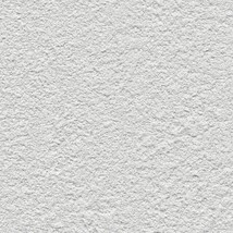 ライトグレー 塗り壁調  防かび 抗菌 表面強化 撥水 消臭  サンゲツ RE55231 旧品番RE53053