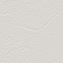 ライトグレー 塗り壁調  防かび 抗菌 表面強化 撥水 消臭  サンゲツ RE55234 
