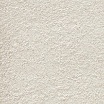 ライトグレー 塗り壁調  防かび 抗菌 表面強化 撥水  サンゲツ RE55236 