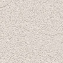 ライトグレー 塗り壁調  防かび 抗菌 表面強化 撥水 消臭  サンゲツ RE55247 