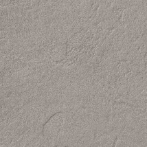 グレー 塗り壁調  防かび 抗菌 表面強化 撥水 消臭  サンゲツ RE55251 旧品番RE53660