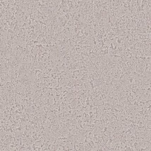 パープル 塗り壁調 ウレタンコート 防かび 抗菌 表面強化 撥水  サンゲツ RE55295 
