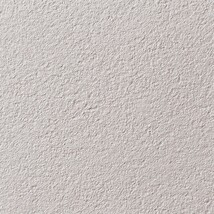 ライトグレー 塗り壁調  汚れ防止 抗菌 防かび  サンゲツ RE55413 