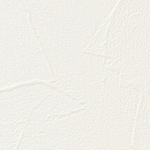 ホワイト 塗り壁調  汚れ防止 抗菌 防かび  サンゲツ RE55435 旧品番RE53692