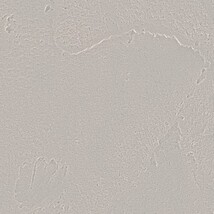 ライトグレー 塗り壁調 スーパー耐久性 汚れ防止 耐久 抗菌 表面強化 防かび  サンゲツ RE55452 