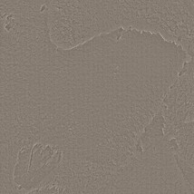グレー 塗り壁調 スーパー耐久性 汚れ防止 耐久 抗菌 表面強化 防かび  サンゲツ RE55453 