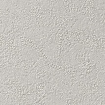 ライトグレー 塗り壁調 スーパー耐久性 汚れ防止 耐久 抗菌 表面強化 防かび  サンゲツ RE55466 旧品番RE53732