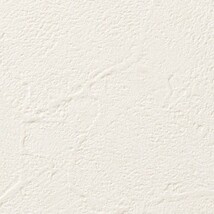 アイボリー 塗り壁調 スーパー耐久性 汚れ防止 耐久 抗菌 表面強化 防かび  サンゲツ RE55468 旧品番RE53730