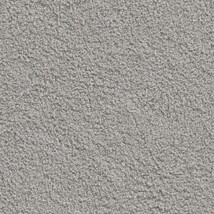 ライトグレー 塗り壁調  汚れ防止 抗菌 防かび  サンゲツ RE55496 