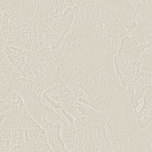 アイボリー 塗り壁調  汚れ防止 抗菌 防かび  サンゲツ RE55516 