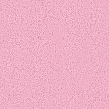 ピンク 塗り壁調  調湿効果 防かび  サンゲツ RE55532 