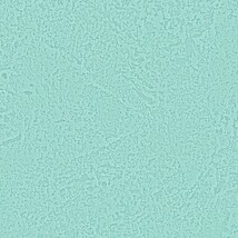 グリーン 塗り壁調  調湿効果 防かび  サンゲツ RE55535 