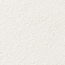 ライトアイボリー 塗り壁調  調湿効果 防かび  サンゲツ RE55553 旧品番RE53067