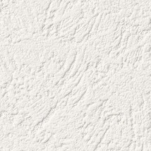 シャドーホワイト 塗り壁調  通気性 防かび  サンゲツ RE55568 旧品番RE53446