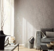 RE55871_P01.jpg?s=80959