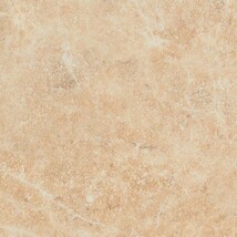 ライトブラウン ノンワックスコーティング+衝撃吸収＋抗菌+抗ウイルス+消臭 サンゲツ SK-22065 旧品番SK-20069