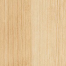 ライトブラウン ノンワックスコーティング+衝撃吸収＋抗菌+抗ウイルス+消臭 サンゲツ SKC-2432 旧品番SK-22053