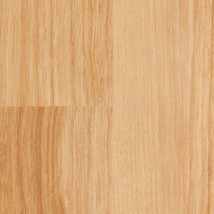 ブラウン ノンワックスコーティング+衝撃吸収＋抗菌+抗ウイルス+消臭 サンゲツ SKC-2433 旧品番SK-22054