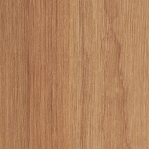 ダークブラウン ノンワックスコーティング+衝撃吸収＋抗菌+抗ウイルス+消臭 サンゲツ SKC-2434 旧品番SK-22055